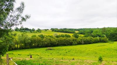 Maison - 1 m² - 1 pièce