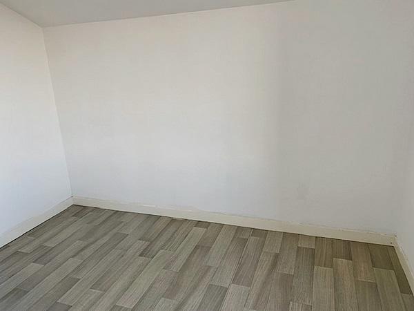 Appartement - 23 m² - 1 pièce