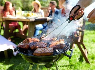 Boucherie du Terroir