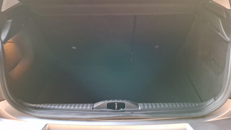 Citroën C3 III PureTech 110 s&amp;amp;S Bvm6 Shine Pack