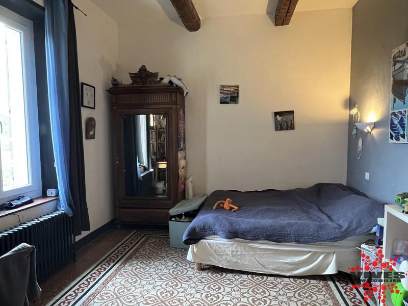 Propriété viticole - 405 m² - 15 pièces