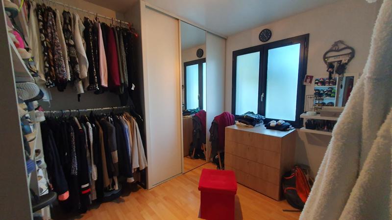 Maison - 146 m² - 6 pièces