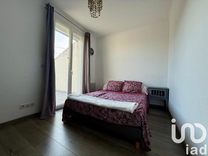 Maison - 240 m² - 9 pièces