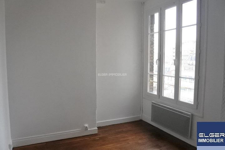 Appartement - 12 m² - 1 pièce