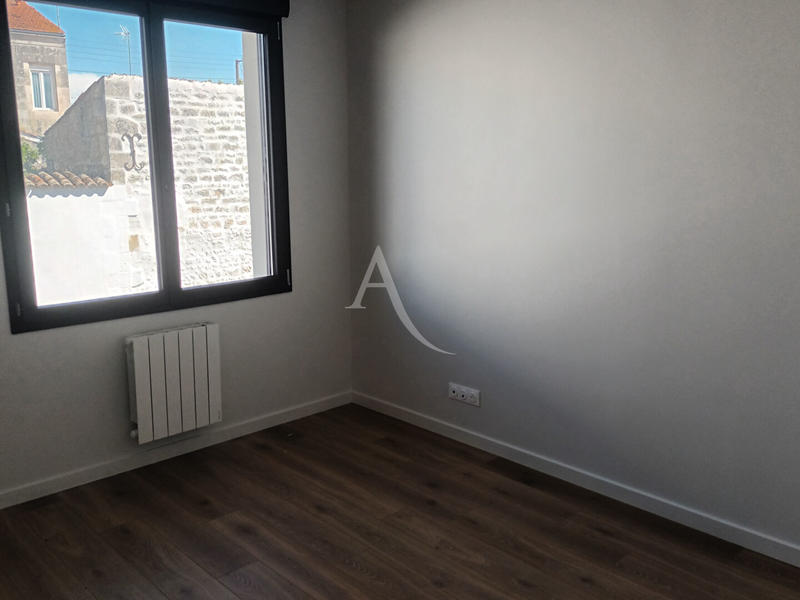 Appartement - 88 m² - 3 pièces