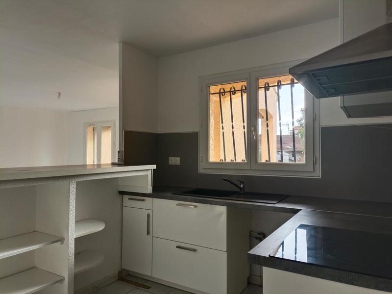 Villa - 180 m² - 7 pièces