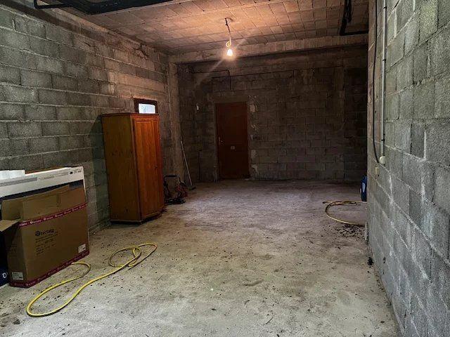 Maison - 145 m² - 5 pièces