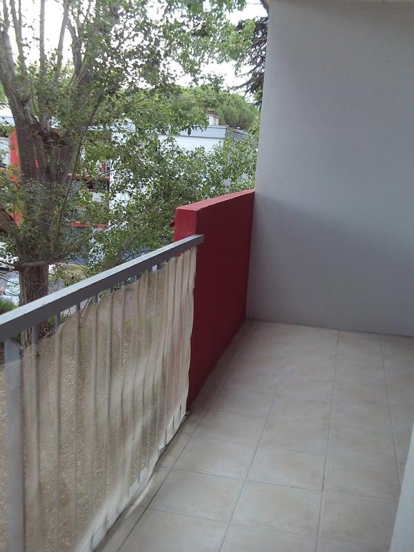 Appartement - 66 m² - 4 pièces