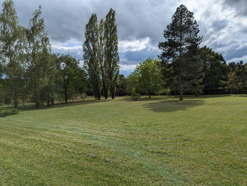 Maison - 137 m² - 5 pièces