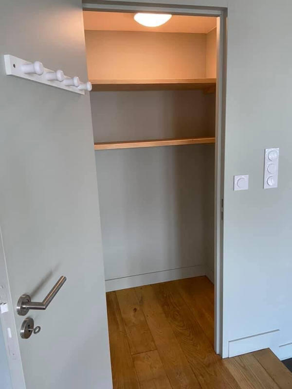 Local commercial - 100 m²