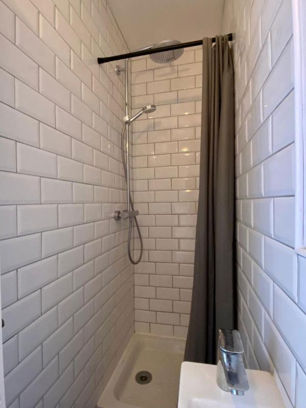 Maison - 220 m² - 6 pièces