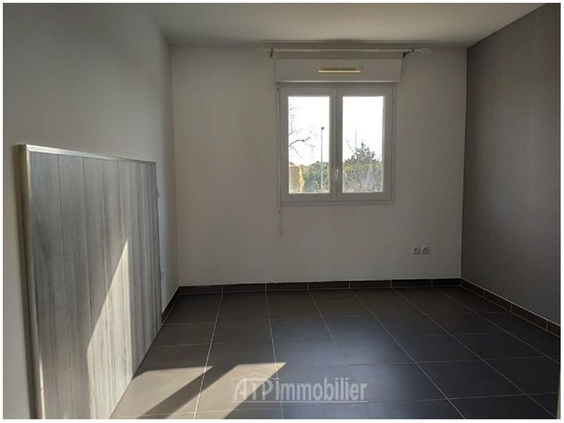 Maison traditionnelle - 101 m² - 5 pièces
