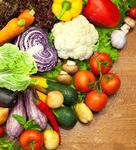 Primeur les 4 saisons