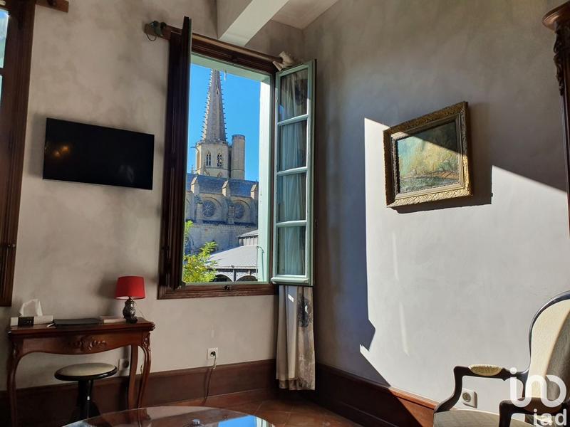 Local commercial - 600 m²