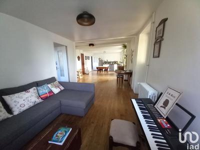 Local commercial - 211 m²