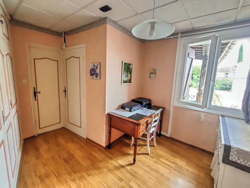 Maison - 149 m² - 9 pièces