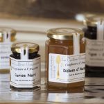 La Cuillère Gourmande