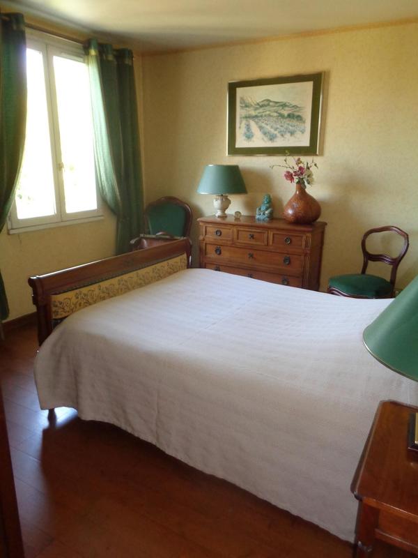 Maison - 146 m² - 7 pièces