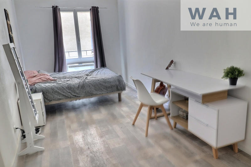 Maison - 239 m² - 6 pièces