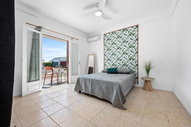 Maison - 297 m² - 14 pièces