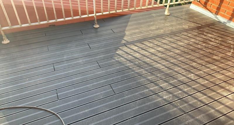 Immeuble - 180 m² - 2 pièces