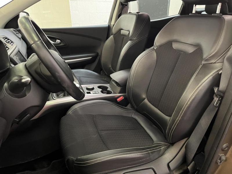 Renault Kadjar 1.2 Tce 130ch Intens - Garantie 6 Mois