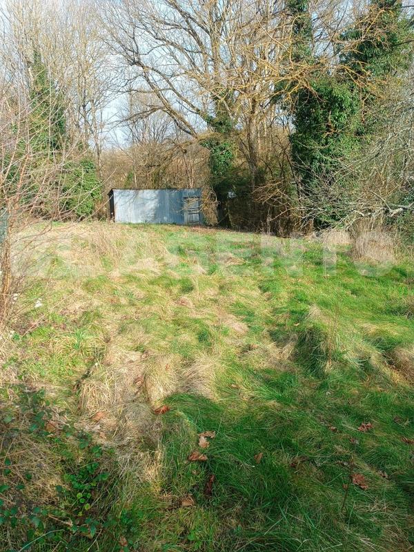 Maison de village - 84 m² - 8 pièces