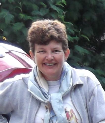 cabinet de sage-femme