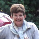 cabinet de sage-femme