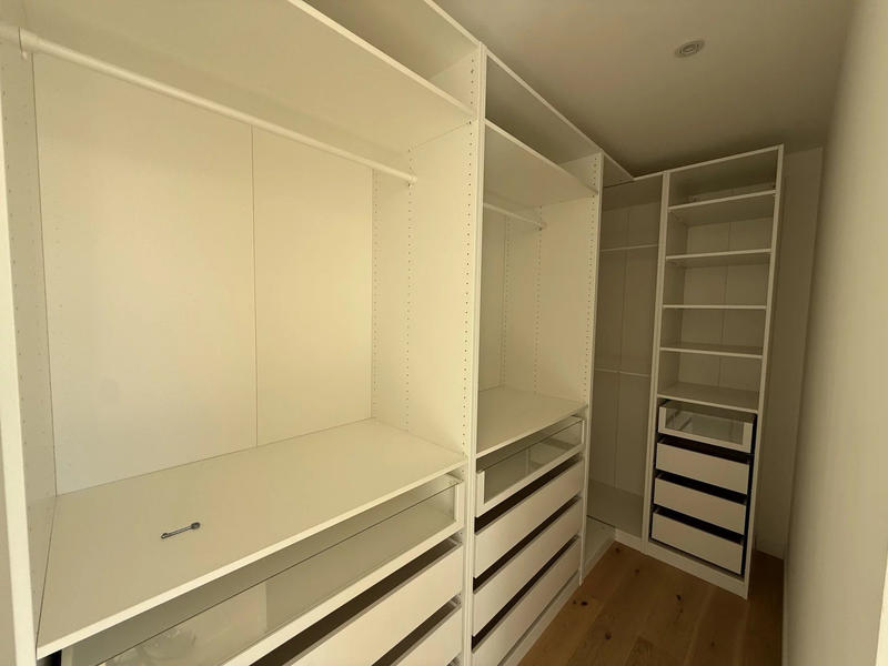 Maison - 153 m² - 6 pièces