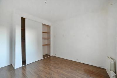 Appartement - 114 m² - 4 pièces