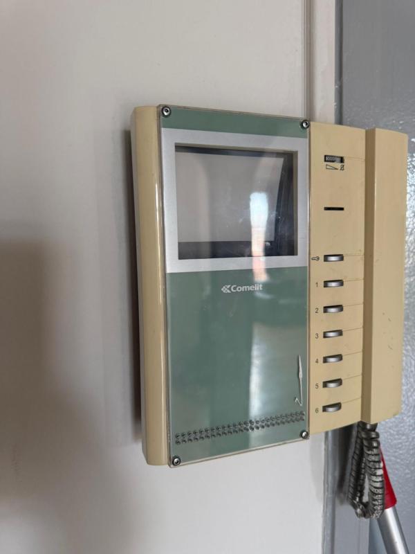 Appartement - 102 m² - 4 pièces