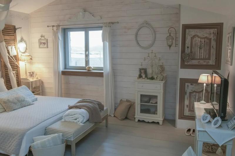 Maison en pierre - 350 m² - 8 pièces