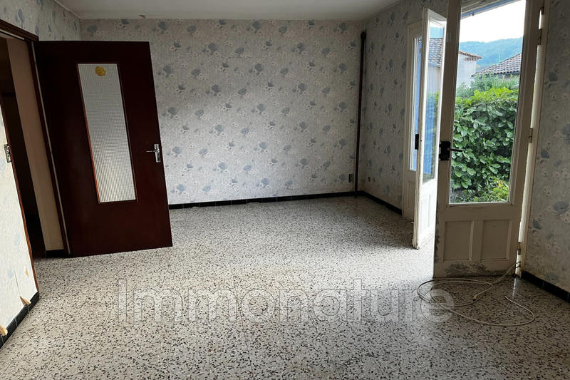 Villa - 122 m² - 7 pièces