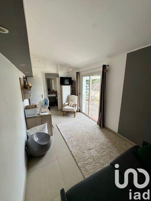 Maison de maîtres - 167 m² - 6 pièces