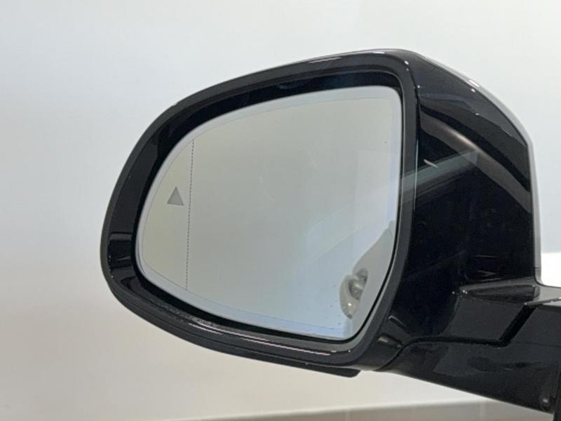 Bmw X3 G01 xDrive30d 265ch Bva8 xLine