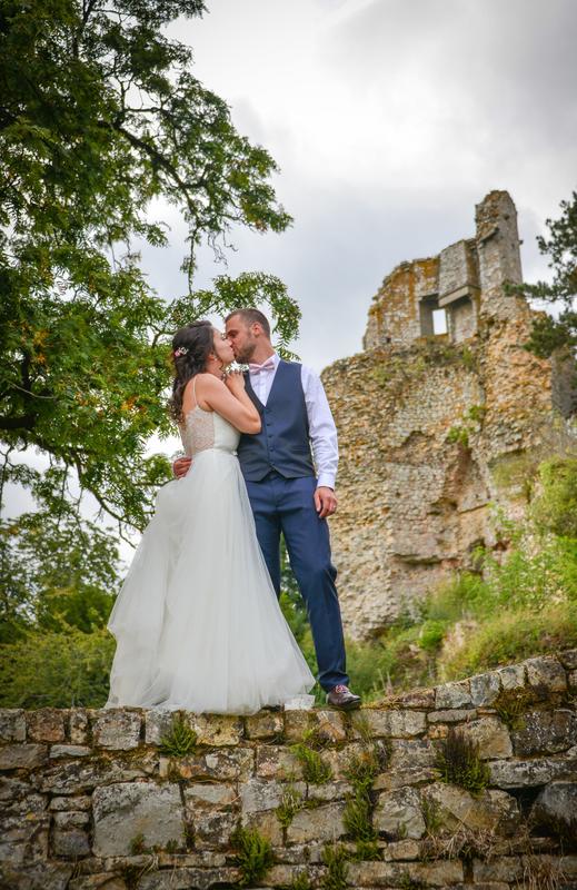 Maxime Vanlaere Photographie