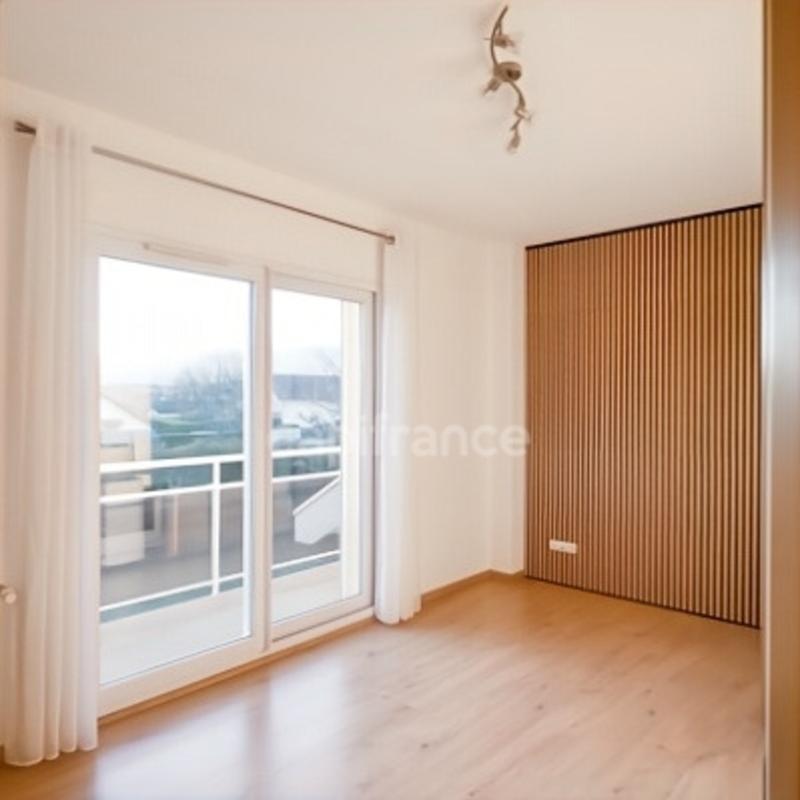 Maison - 179 m² - 8 pièces