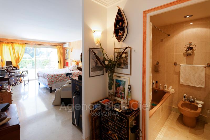 Appartement - 30 m² - 1 pièce