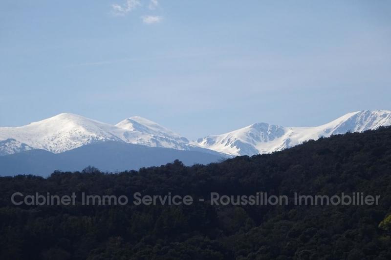 Maison de village - 56 m² - 3 pièces