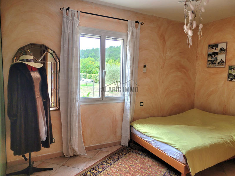 Villa - 171 m² - 7 pièces