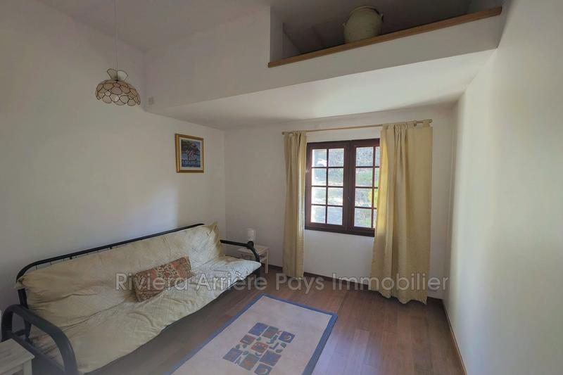 Maison - 122 m² - 6 pièces