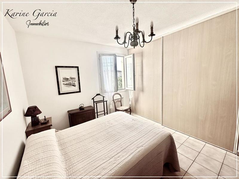 Appartement - 87 m² - 4 pièces