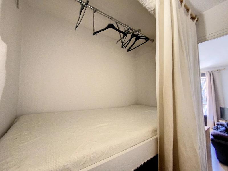 Appartement - 26 m² - 1 pièce