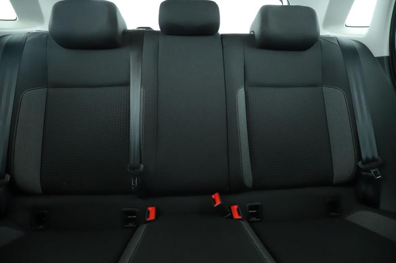 Volkswagen Polo 1.0 Tsi Life Dsg7 95 ch