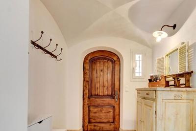 Villa - 152 m² - 5 pièces