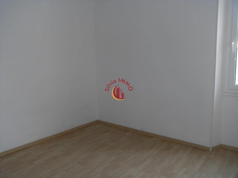 Immeuble - 203 m² - 9 pièces