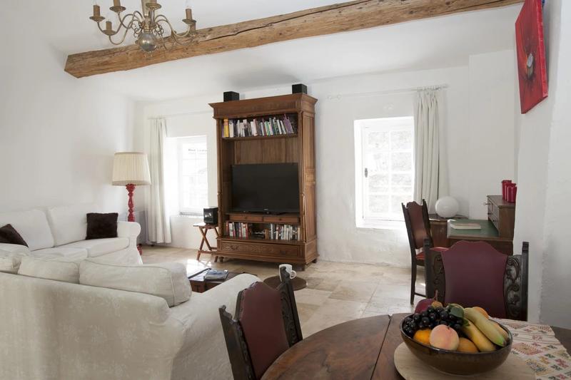 Maison traditionnelle - 112 m² - 4 pièces