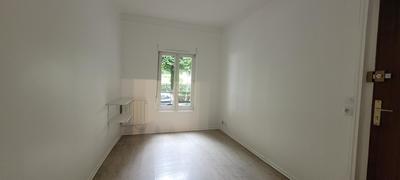 Appartement - 17 m² - 1 pièce