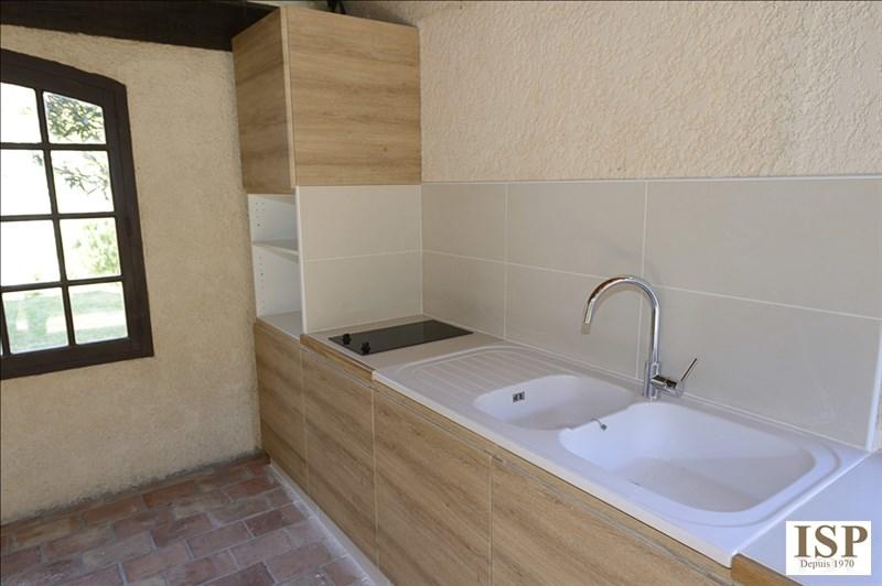 Maison - 98 m² - 5 pièces